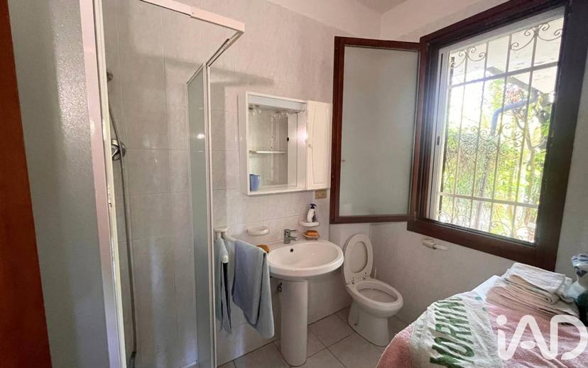 Villa bifamiliare viale Venezuela 29, Lido delle Nazioni, Comacchio — foto 18 di 29