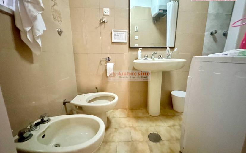 Appartamento via Costarella 43, Guardia Sanframondi — foto 14 di 74