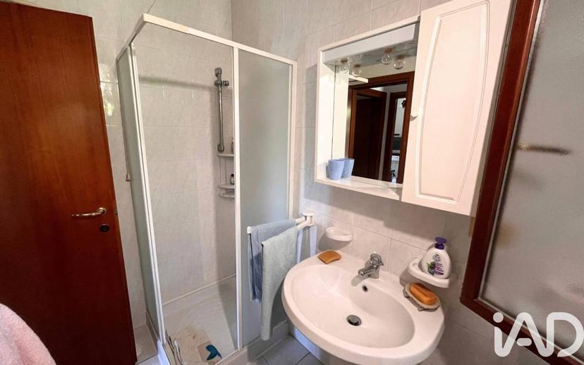 Villa bifamiliare viale Venezuela 29, Lido delle Nazioni, Comacchio — foto 8 di 29