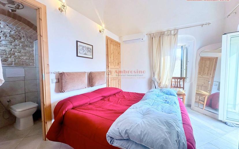 Appartamento via Costarella 43, Guardia Sanframondi — foto 20 di 74