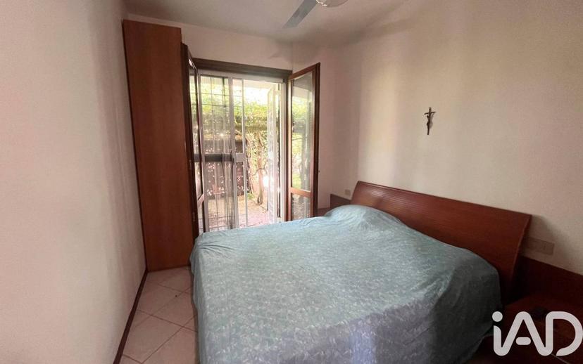 Villa bifamiliare viale Venezuela 29, Lido delle Nazioni, Comacchio — foto 5 di 29