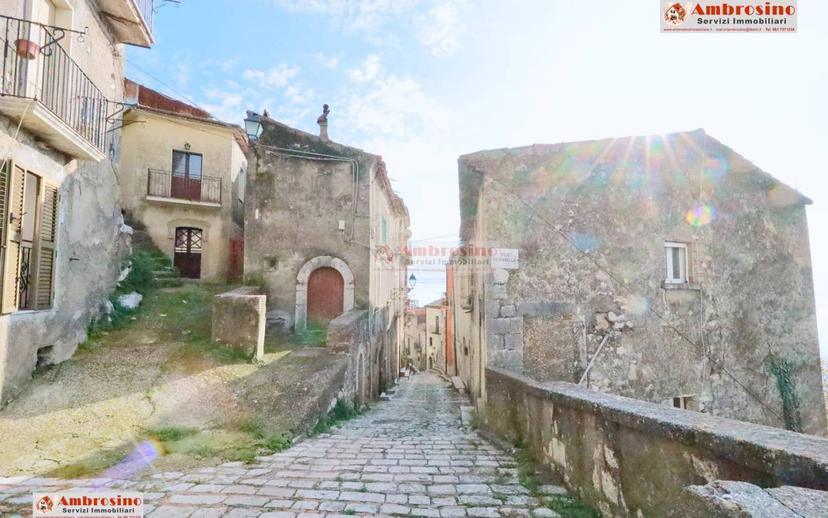 Appartamento via Costarella 43, Guardia Sanframondi — foto 11 di 74