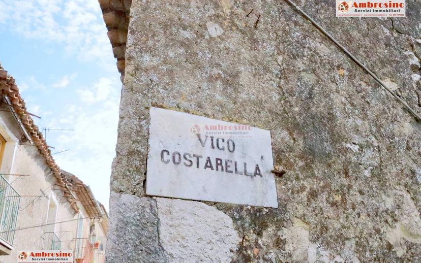 Appartamento via Costarella 43, Guardia Sanframondi — foto 58 di 74
