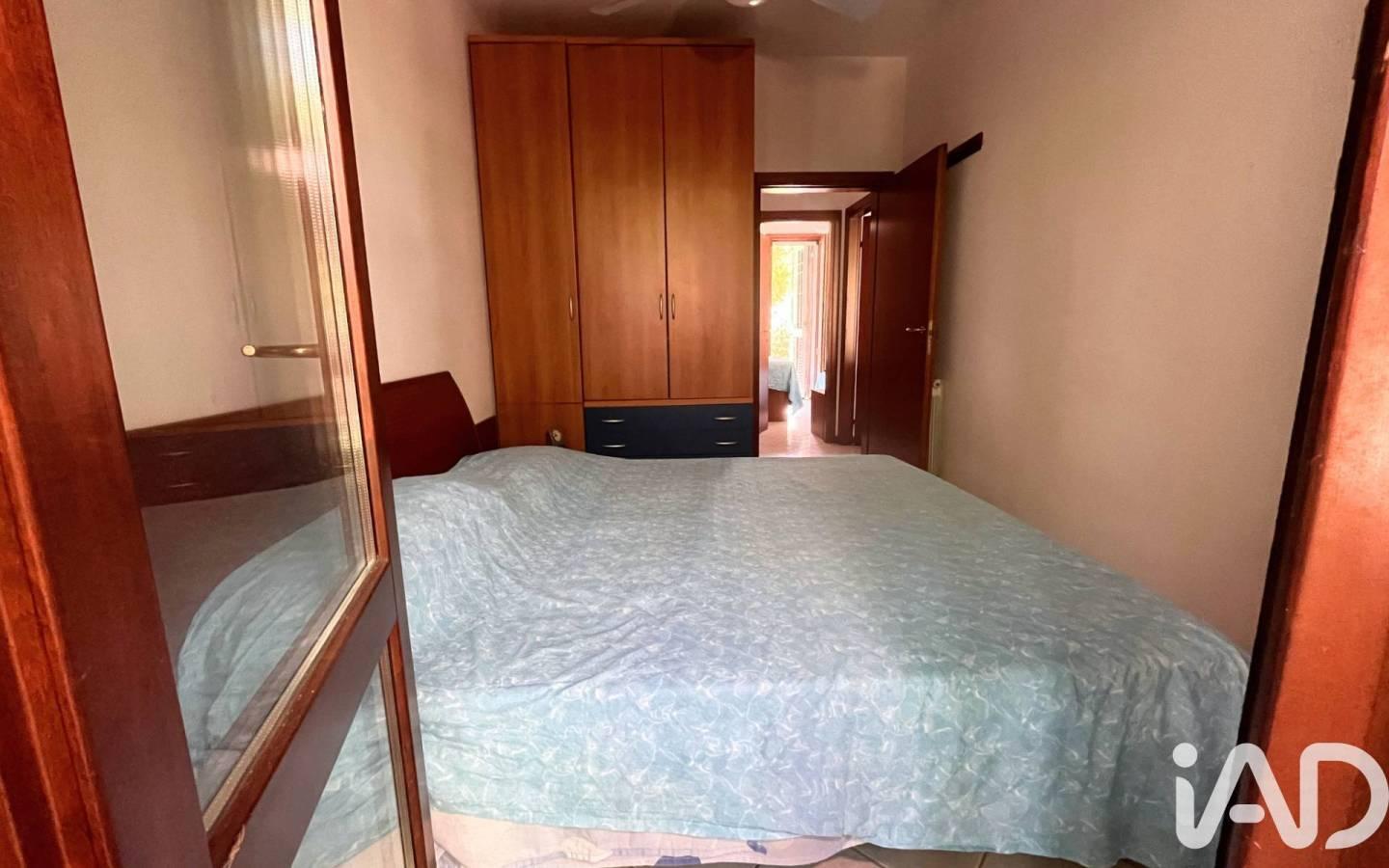 Villa bifamiliare viale Venezuela 29, Lido delle Nazioni, Comacchio