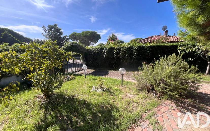 Villa bifamiliare viale Venezuela 29, Lido delle Nazioni, Comacchio — foto 17 di 29