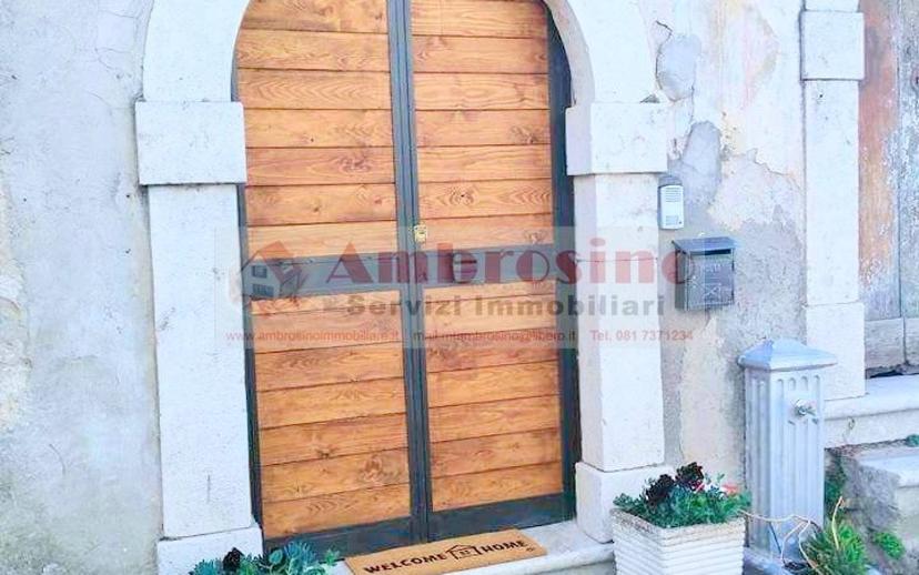 Appartamento via Costarella 43, Guardia Sanframondi — foto 4 di 74