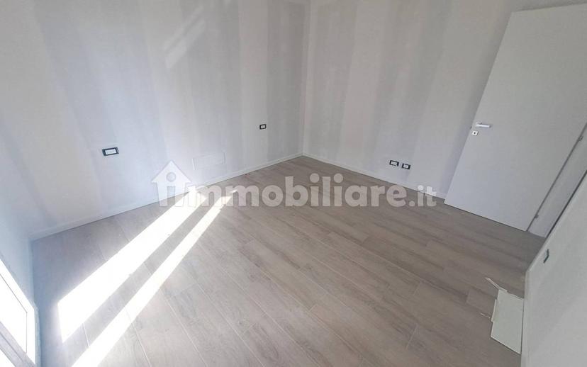 Trilocale via Roma 32, Azzano San Paolo — foto 8 di 17