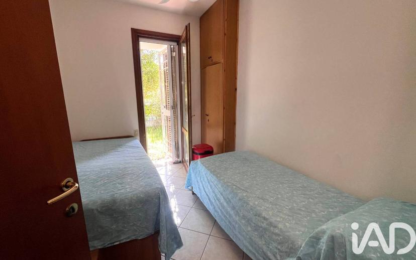 Villa bifamiliare viale Venezuela 29, Lido delle Nazioni, Comacchio — foto 2 di 29