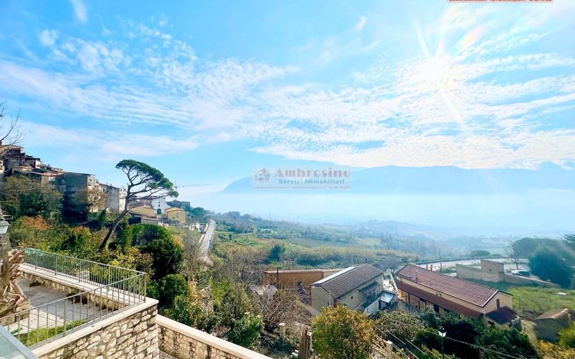 Appartamento via Costarella 43, Guardia Sanframondi — foto 49 di 74
