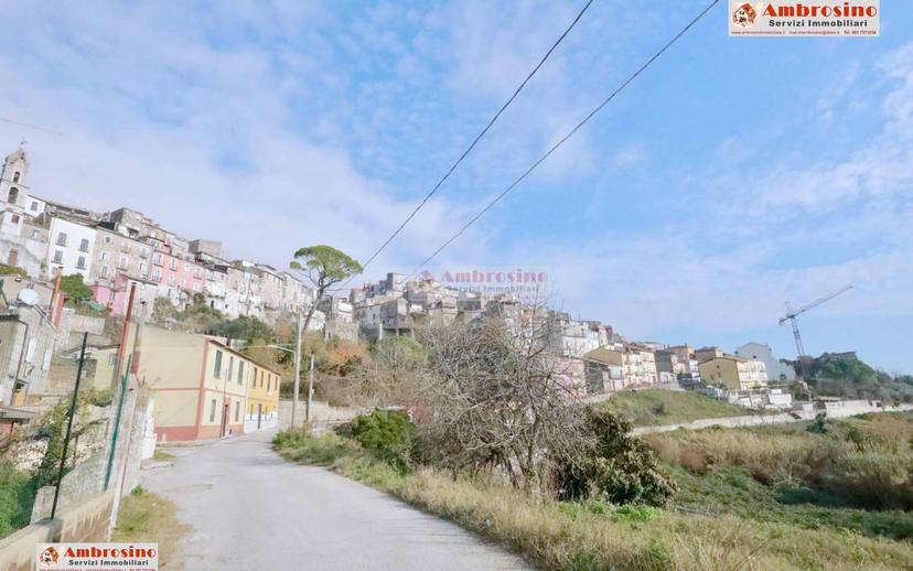 Appartamento via Costarella 43, Guardia Sanframondi — foto 23 di 74