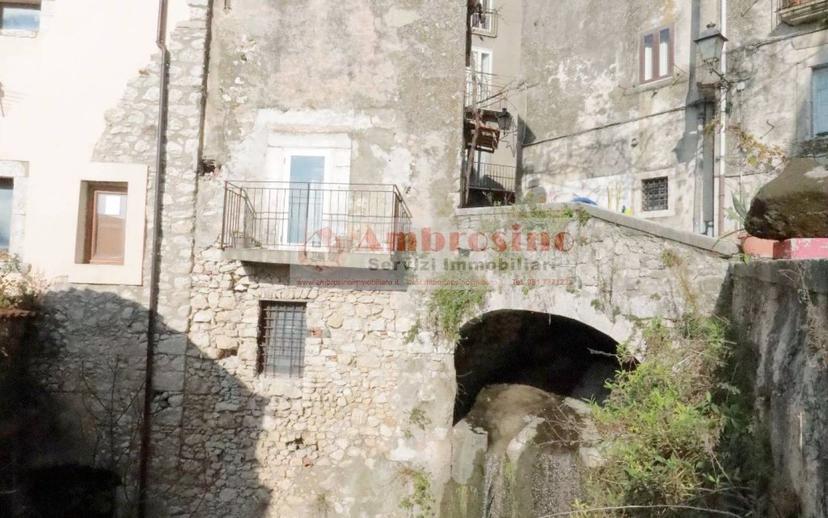 Appartamento via Costarella 43, Guardia Sanframondi — foto 7 di 74