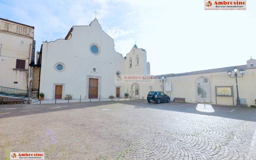 Appartamento via Costarella 43, Guardia Sanframondi — foto 6 di 74