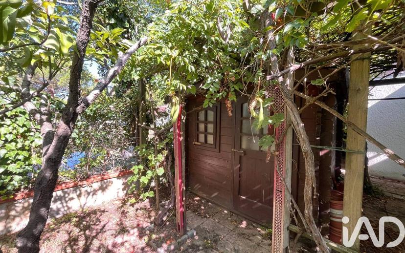 Villa bifamiliare viale Venezuela 29, Lido delle Nazioni, Comacchio — foto 27 di 29