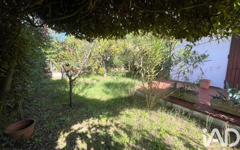 Villa bifamiliare viale Venezuela 29, Lido delle Nazioni, Comacchio — foto 16 di 29