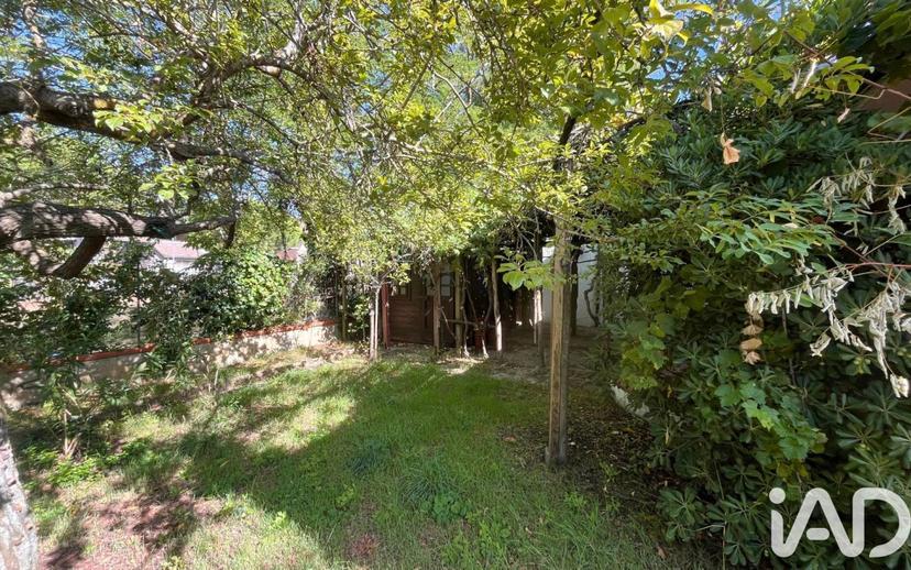 Villa bifamiliare viale Venezuela 29, Lido delle Nazioni, Comacchio — foto 13 di 29
