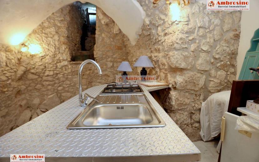 Appartamento via Costarella 43, Guardia Sanframondi — foto 67 di 74