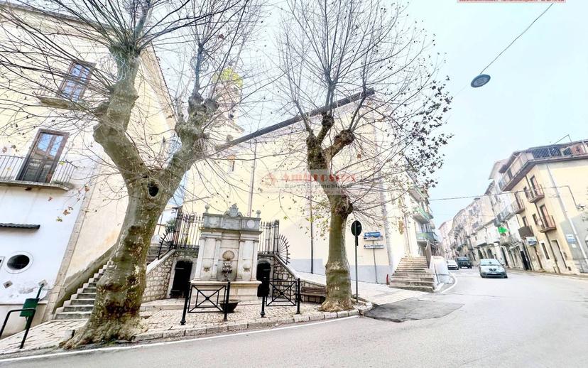 Appartamento via Costarella 43, Guardia Sanframondi — foto 36 di 74