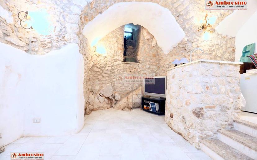 Appartamento via Costarella 43, Guardia Sanframondi — foto 10 di 74