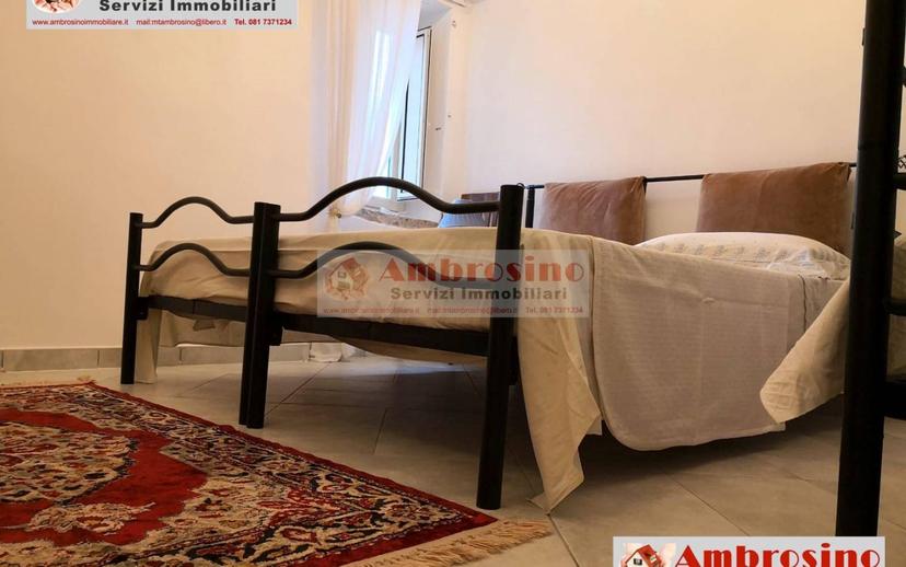 Appartamento via Costarella 43, Guardia Sanframondi — foto 55 di 74