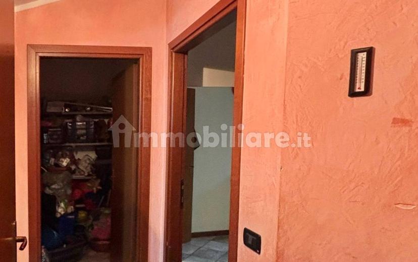 Trilocale via Roma 25, Centro, Berlingo — foto 10 di 37