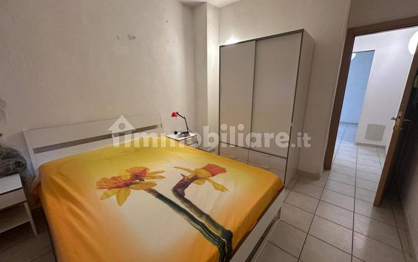 Quadrilocale ottimo stato, su più livelli, Casano Dogana Isola, Luni — foto 4 di 11
