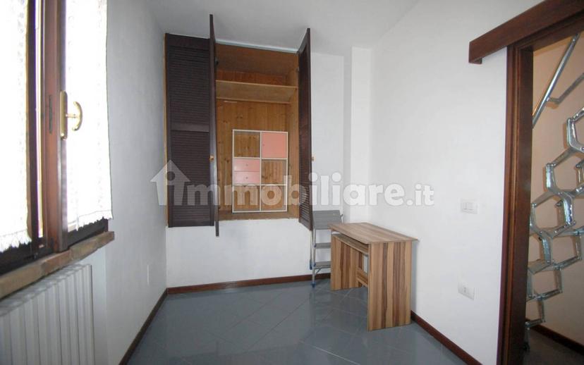 Terratetto unifamiliare 64 m², ottimo stato, Centro, Vigarano Mainarda — foto 9 di 17
