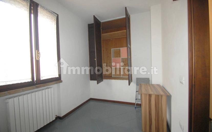 Terratetto unifamiliare 64 m², ottimo stato, Centro, Vigarano Mainarda — foto 10 di 17