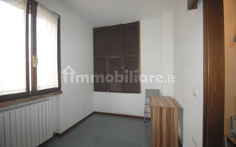 Terratetto unifamiliare 64 m², ottimo stato, Centro, Vigarano Mainarda — foto 5 di 17