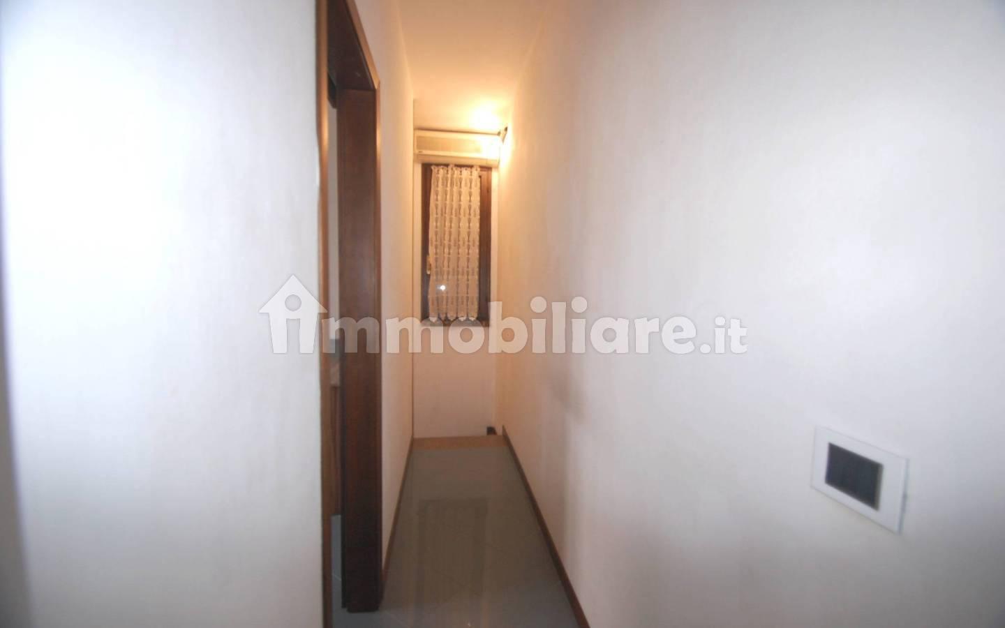Terratetto unifamiliare 64 m², ottimo stato, Centro, Vigarano Mainarda