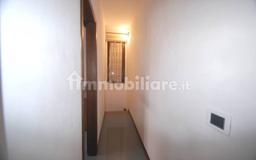 Terratetto unifamiliare 64 m², ottimo stato, Centro, Vigarano Mainarda