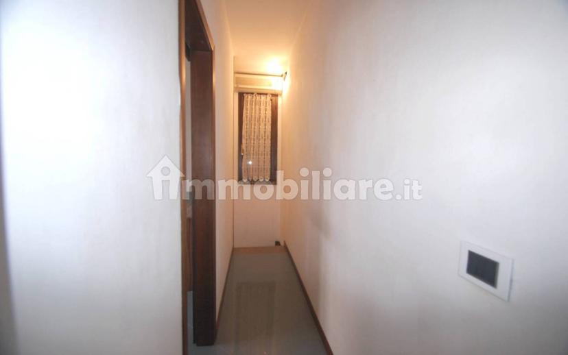 Terratetto unifamiliare 64 m², ottimo stato, Centro, Vigarano Mainarda