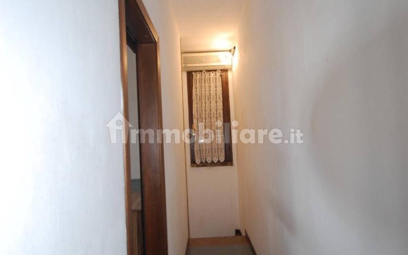 Terratetto unifamiliare 64 m², ottimo stato, Centro, Vigarano Mainarda — foto 2 di 17