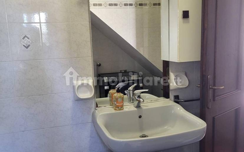 Terratetto unifamiliare 64 m², ottimo stato, Centro, Vigarano Mainarda — foto 17 di 17