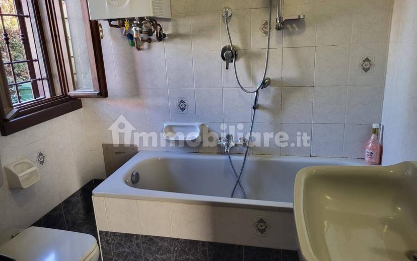 Terratetto unifamiliare 64 m², ottimo stato, Centro, Vigarano Mainarda — foto 6 di 17