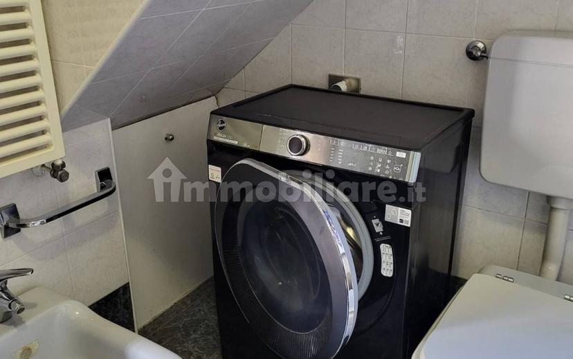 Terratetto unifamiliare 64 m², ottimo stato, Centro, Vigarano Mainarda — foto 4 di 17
