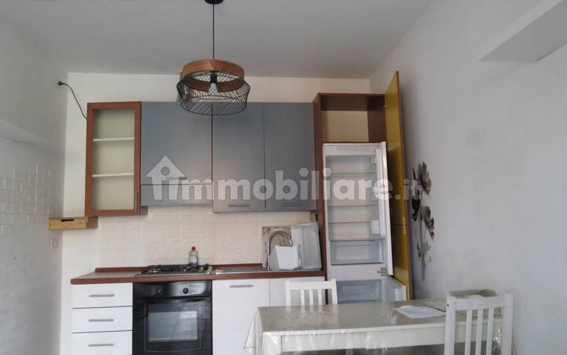 Bilocale via Roma, Centro, Lentate sul Seveso — foto 16 di 24
