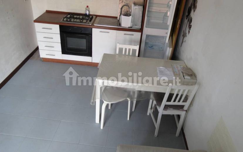 Bilocale via Roma, Centro, Lentate sul Seveso — foto 22 di 24
