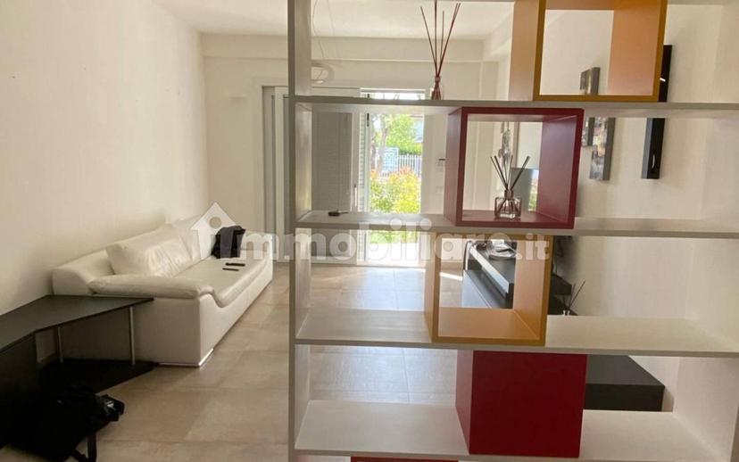 Trilocale via delle Cateratte 89, Cinquale, Montignoso — foto 6 di 15