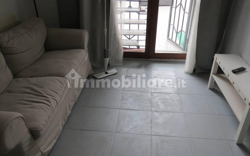 Bilocale via Roma, Centro, Lentate sul Seveso — foto 15 di 24