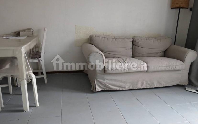 Bilocale via Roma, Centro, Lentate sul Seveso — foto 21 di 24