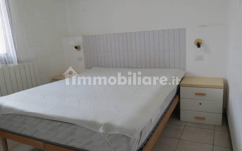 Bilocale via Roma, Centro, Lentate sul Seveso — foto 24 di 24