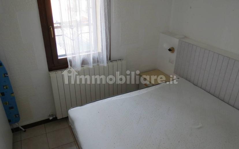 Bilocale via Roma, Centro, Lentate sul Seveso — foto 10 di 24