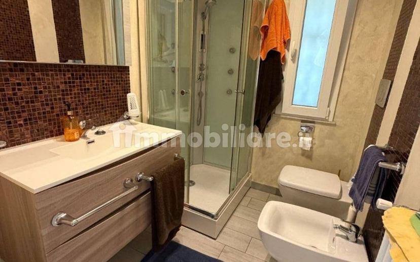Villa unifamiliare Strada delle Catene 93, Marina Di Andora, Andora — foto 45 di 45