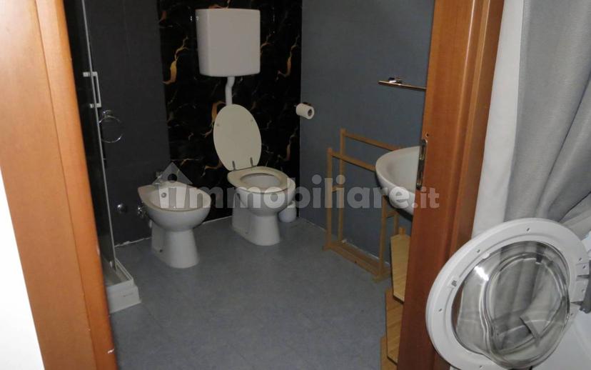 Bilocale via Roma, Centro, Lentate sul Seveso — foto 2 di 24