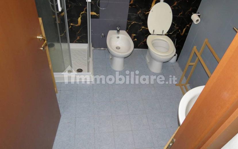 Bilocale via Roma, Centro, Lentate sul Seveso — foto 20 di 24