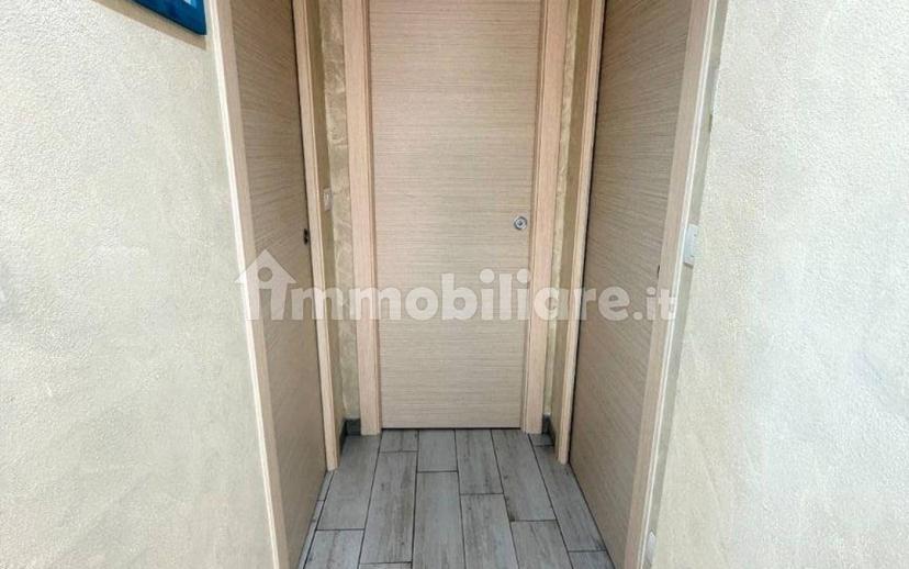 Villa unifamiliare Strada delle Catene 93, Marina Di Andora, Andora — foto 16 di 45