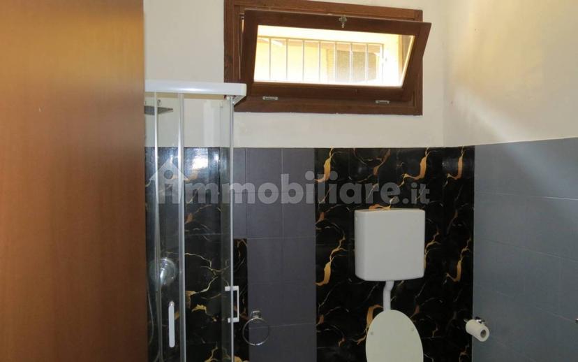 Bilocale via Roma, Centro, Lentate sul Seveso — foto 3 di 24