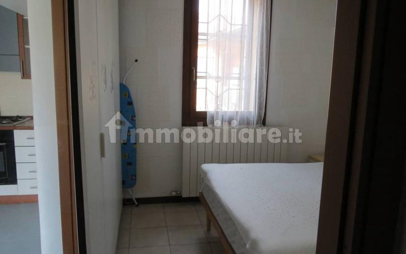 Bilocale via Roma, Centro, Lentate sul Seveso — foto 13 di 24