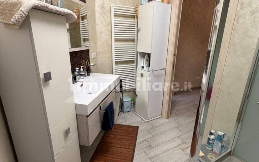 Villa unifamiliare Strada delle Catene 93, Marina Di Andora, Andora — foto 5 di 45