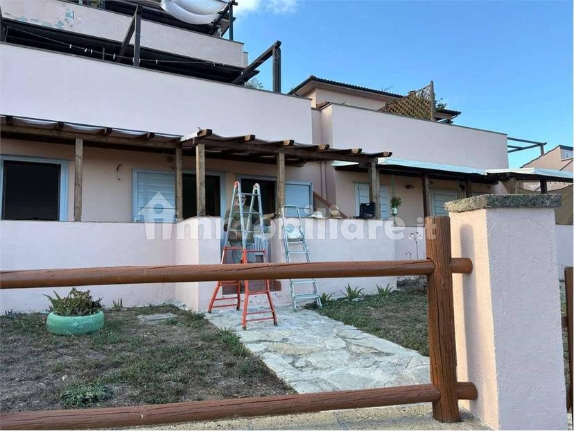 Bilocale via degli allori, Monteverdi Marittimo — foto 13 di 21